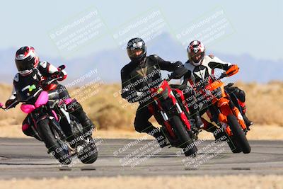media/Mar-08-2025-TrackXperience (Sat) [[277b597a28]]/4-Level 1/Session 4 (Turn 16)/